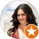 Serena Toselli profile picture