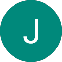 Jayne Hill profile picture