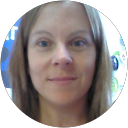 Charlotte Chartres profile picture