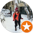 Theresa Liew profile picture