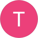 T profile picture